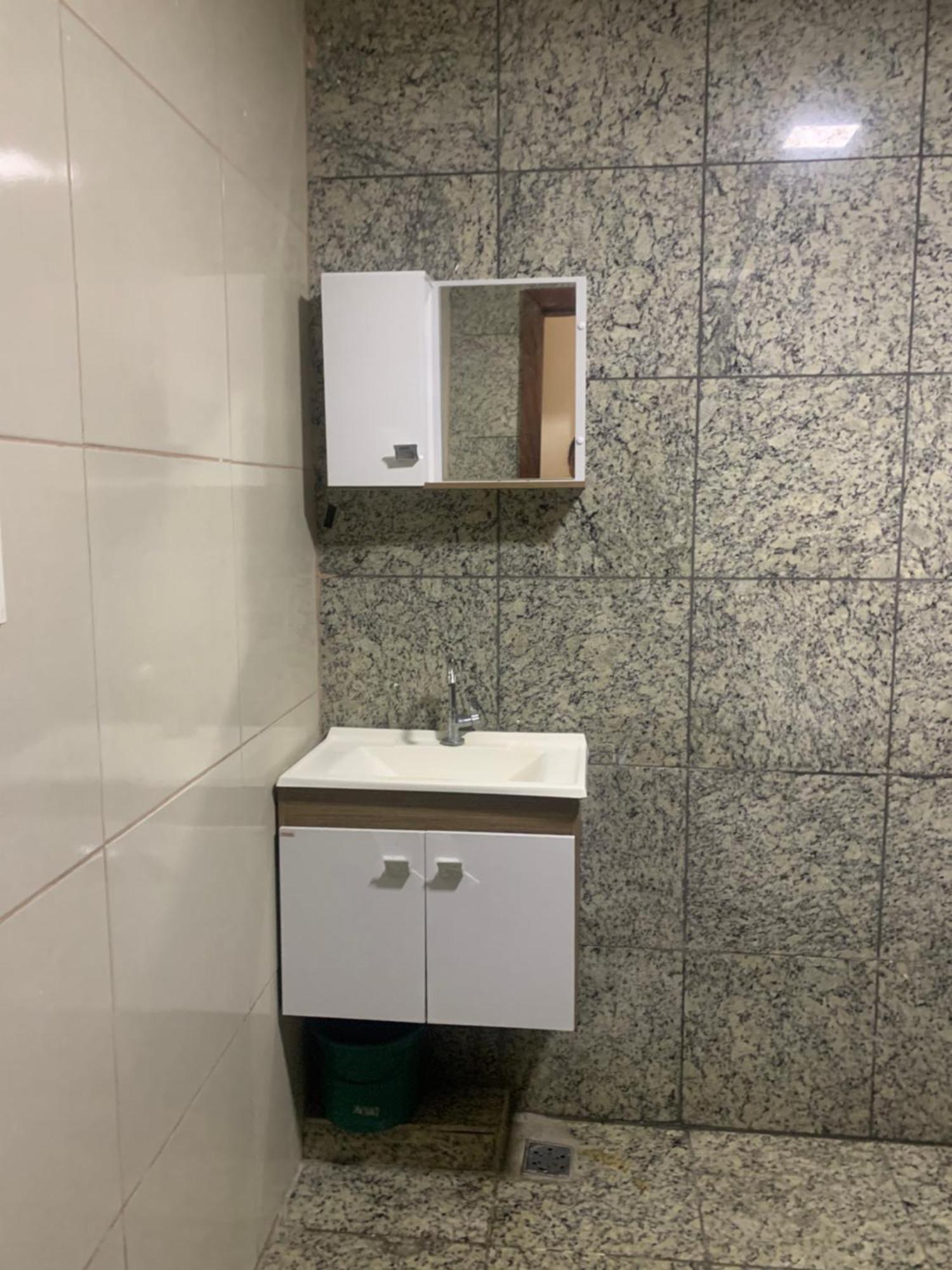 Апартаменты Loft Nascer Do Sol Арраял-ду-Кабу Экстерьер фото
